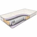 Матрас Dreamline Classic +15 TFK 150х200 см серия Classic ЦБ000081248