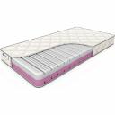 Матрас Dreamline DreamRoll Contour Mix 140х200 см серия DreamRoll ЦБ000081625