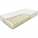 Матрас Dreamline DreamRoll Contour 140х185 см нестандарт серия DreamRoll ЦБ000109903