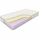 Матрас Dreamline DreamRoll Latex 140х185 см нестандарт серия DreamRoll ЦБ000110666
