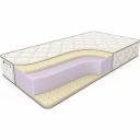 Матрас Dreamline DreamRoll Max Latex Dual 160х195 см серия DreamRoll ЦБ000081774