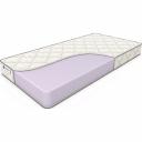 Матрас Dreamline DreamRoll Max 150х195 см серия DreamRoll ЦБ000081723