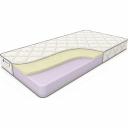 Матрас Dreamline DreamRoll Memory 160х200 см серия DreamRoll ЦБ000019745
