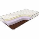 Матрас Dreamline DreamRoll SleepDream 160х190 см серия DreamRoll Hard ЦБ000175004