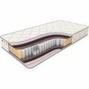 Матрас Dreamline Eco Foam Hard TFK 100х180 см нестандарт серия Eco ЦБ000113950