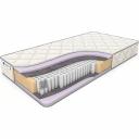 Матрас Dreamline Eco Foam S1000 80х186 см нестандарт серия Eco ЦБ000114201