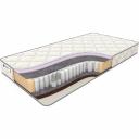 Матрас Dreamline Junior Kombi TFK 120х200 см серия Junior ЦБ000149547