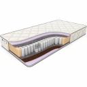 Матрас Dreamline Kombi-3 TFK 140х195 см серия Kombi ЦБ000082416