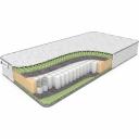 Матрас Dreamline Komfort Massage TFK 150х195 см серия Massage ЦБ000082636