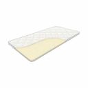 Матрас Dreamline корректирующий Латекс 30 140х200 см ЦБ000331638