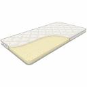 Матрас Dreamline Sleep Roll 6 Латекс 60 мм 90х200 см серия Slim ЦБ000352747