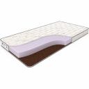 Матрас Dreamline Slim Roll Hard 140х185 см нестандарт серия DreamRoll Hard ЦБ000175502