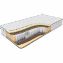 Матрас Dreamline Natural Space Massage TFK 150х200 см серия Massage ЦБ000222627