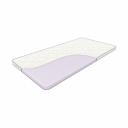 Матрас Dreamline корректирующий Spread 5 90х180 см нестандарт ЦБ000327527