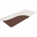 Матрас Dreamline корректирующий Spread hard 1 80х160 см нестандарт ЦБ000348715