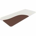 Матрас Dreamline корректирующий Spread hard 2 100х180 см нестандарт ЦБ000346706