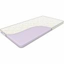 Матрас Dreamline Spread Roll 6 Spread-6 100х200 см нестандарт серия Slim ЦБ000353641