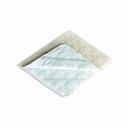 Чехол стеганный Dreamline Зима-Лето 160х190 см ЦБ000329558