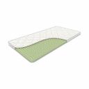 Матрас Dreamline корректирующий Ergo Foam 160х200 см ЦБ000327220