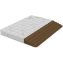 LONAX Cocos-15, 60x210 см