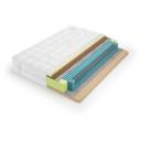 LONAX Memory Medium Mix S1000, 115x215 см