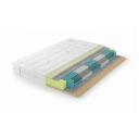LONAX Memory-Latex S1000, 130x210 см