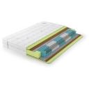 Матрас Lonax Relax ППУ Cocos S1000 165х180 см