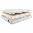 Матрас Materlux ALESSANDRIA ТЛ000018970