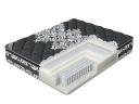 Матрас Verda Soft memory Pillow Top