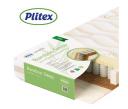 Матрас Plitex Bamboo sleep 125х65х12