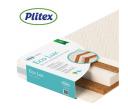 Матрас Plitex EcoLux 119х60х12