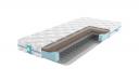 Матрас PROMTEX Rest Cocos Side 120x200