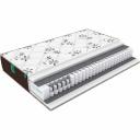 Матрас Sleeptek Duplex Foam Double SDFD-00021-2148