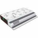 Матрас Sleeptek Duplex Foam Double SDFD-00021-2140