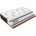 Матрас Sleeptek Duplex Latex Cocos Norma 80*200 SDLCN-00024-2328