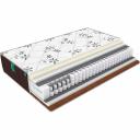 Матрас Sleeptek Duplex Latex Cocos Norma 140*200 SDLCN-00024-2340