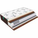 Матрас Sleeptek Duplex LatexCocos Revers 160*200 SDLCR-00026-2100