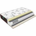 Матрас Sleeptek Duplex Memo Latex SDML-00031-2412