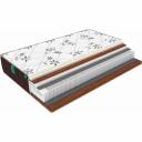 Матрас Sleeptek Lux Assorti Cocos SLAC-00038-2851