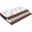 Матрас Sleeptek Lux Cocos Double 180*190 SLCD-00040-3100