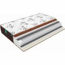 Матрас Sleeptek Lux Latex Cocos Norma SLLCN-00044-2886