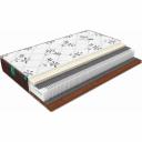 Матрас Sleeptek Lux Latex Cocos SLLC-00043-2799