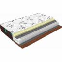 Матрас Sleeptek Lux Memo Cocos 180*200 SLMC-00050-2967