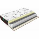 Матрас Sleeptek Lux Memo Latex SLML-00051-2997