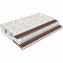 Матрас Sleeptek Perfect FoamCocos Mix SPFFCM-00062-1546