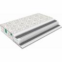 Матрас Sleeptek Perfect Foam Double 90*200 SPFFD-00061-1629