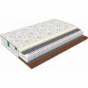 Матрас Sleeptek Perfect Latex Cocos 160*200 SPFLC-00065-1506