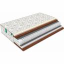 Матрас Sleeptek Perfect LatexCocos Revers 80*200 SPFLCR-00069-1572