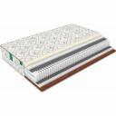 Матрас Sleeptek Perfect Latex Cocos Norma 120*200 SPFLCN-00066-1689