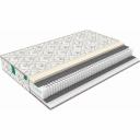 Матрас Sleeptek Perfect Latex Foam SPFLF-00067-1479